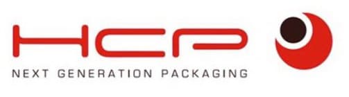 HCP · Next Generation Packaging